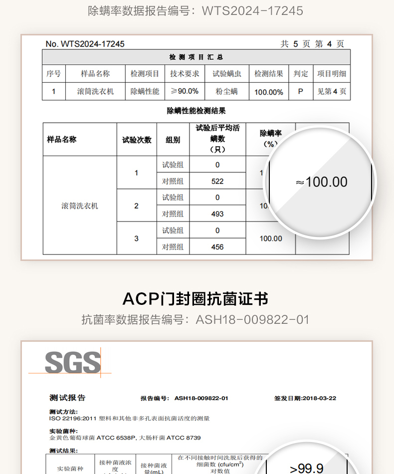 产品详情介绍