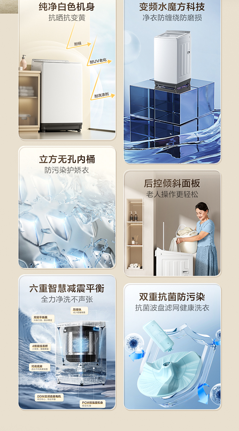 产品详情介绍