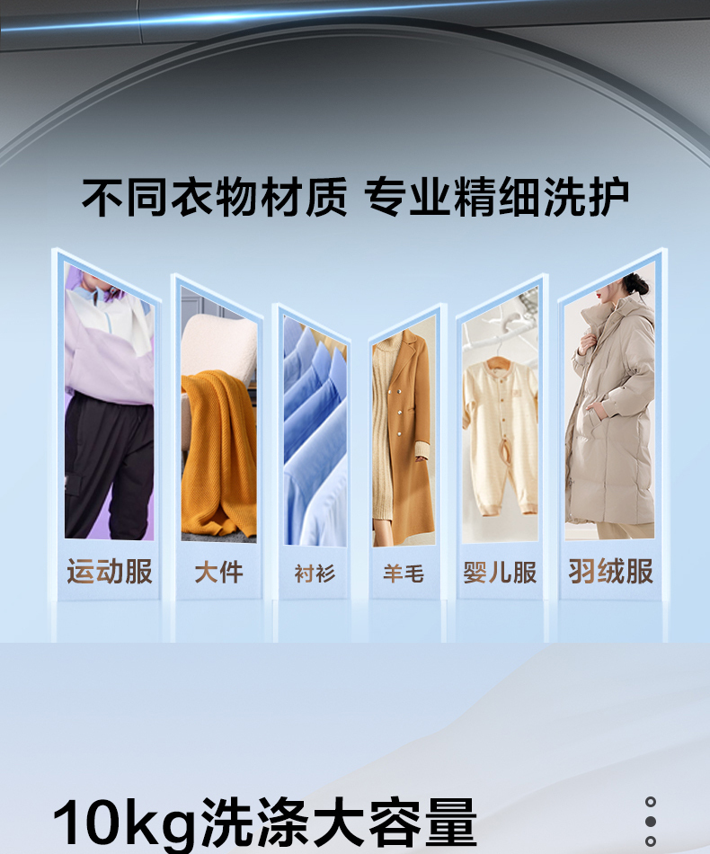 产品详情介绍
