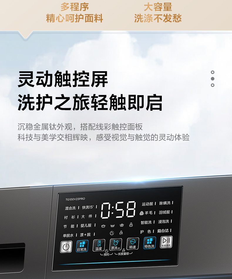 产品详情介绍