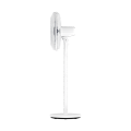 落地扇 RoHS FSA40SWN 220V,1Ph 50Hz / 透明灰 产品货号FSA40SWN