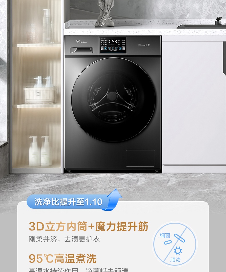 产品详情介绍