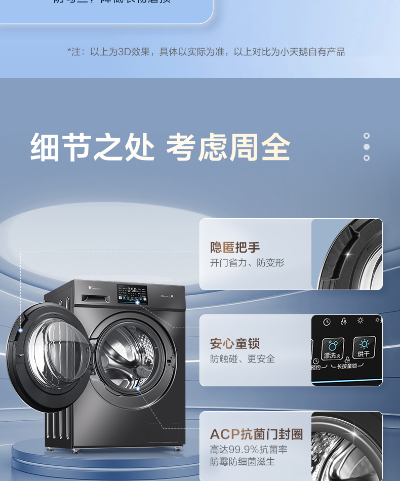 产品详情介绍