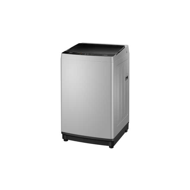 MB100ECODH