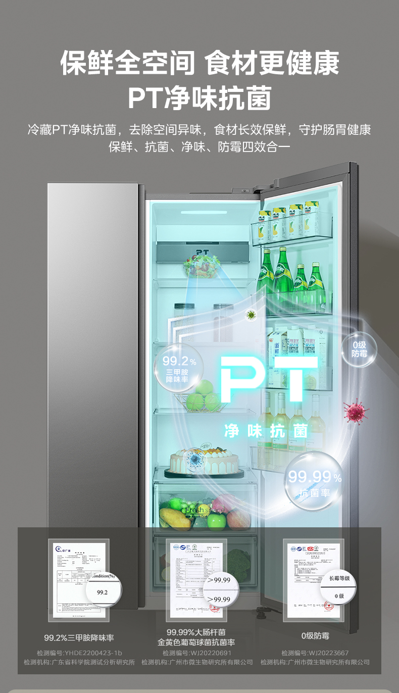 产品详情介绍