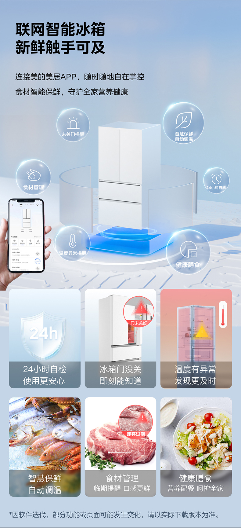 产品详情介绍