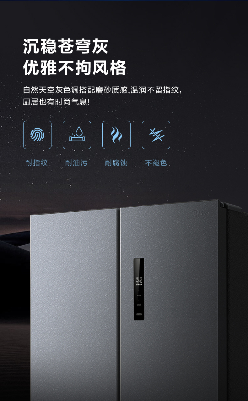 产品详情介绍