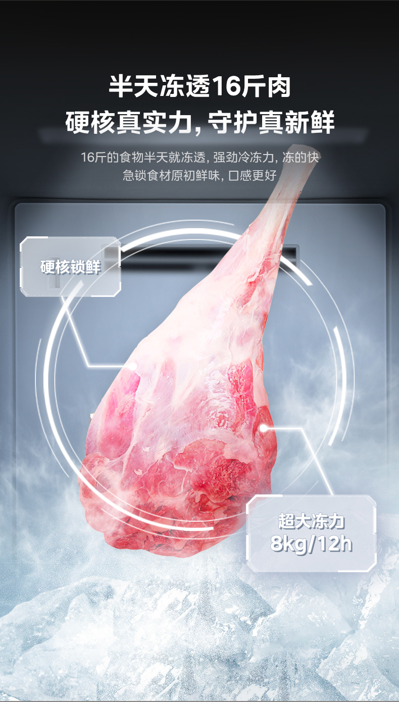 产品详情介绍