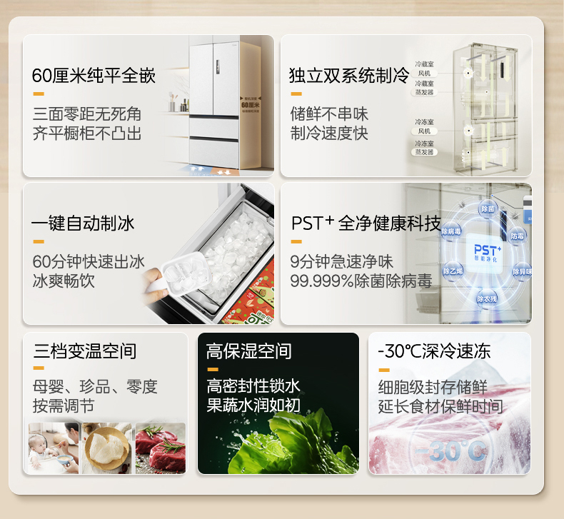 产品详情介绍