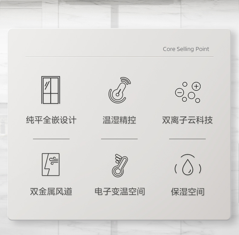 产品详情介绍