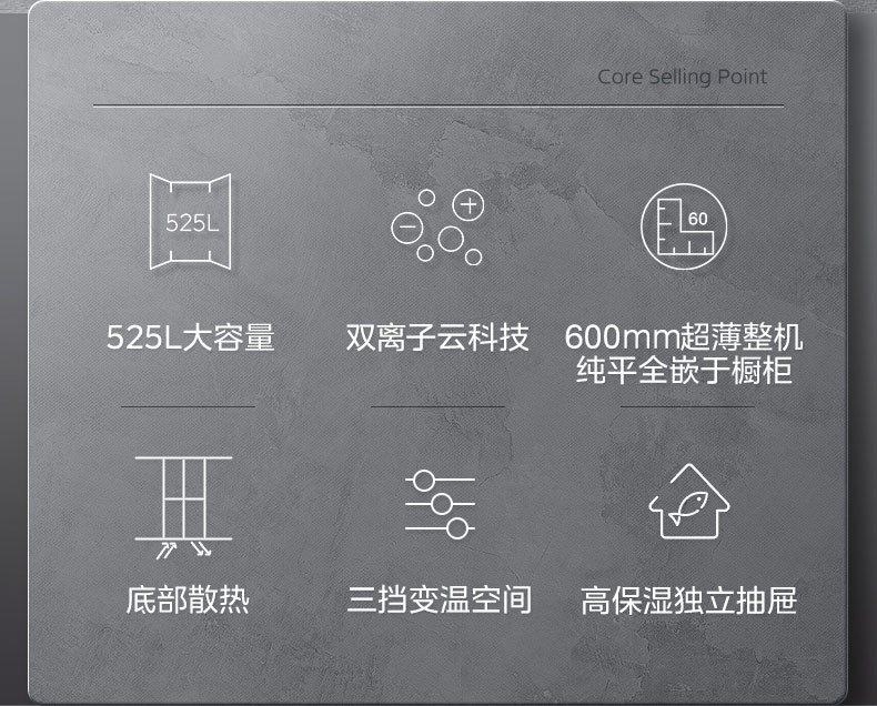 产品详情介绍