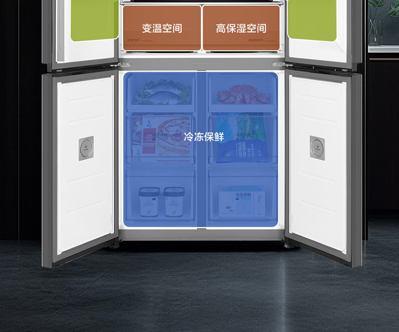 产品详情介绍