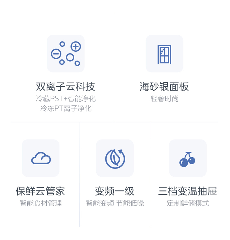 产品详情介绍