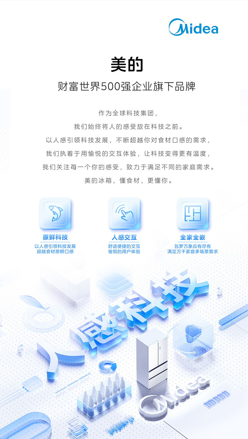 产品详情介绍
