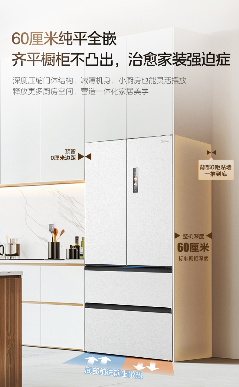 产品详情介绍