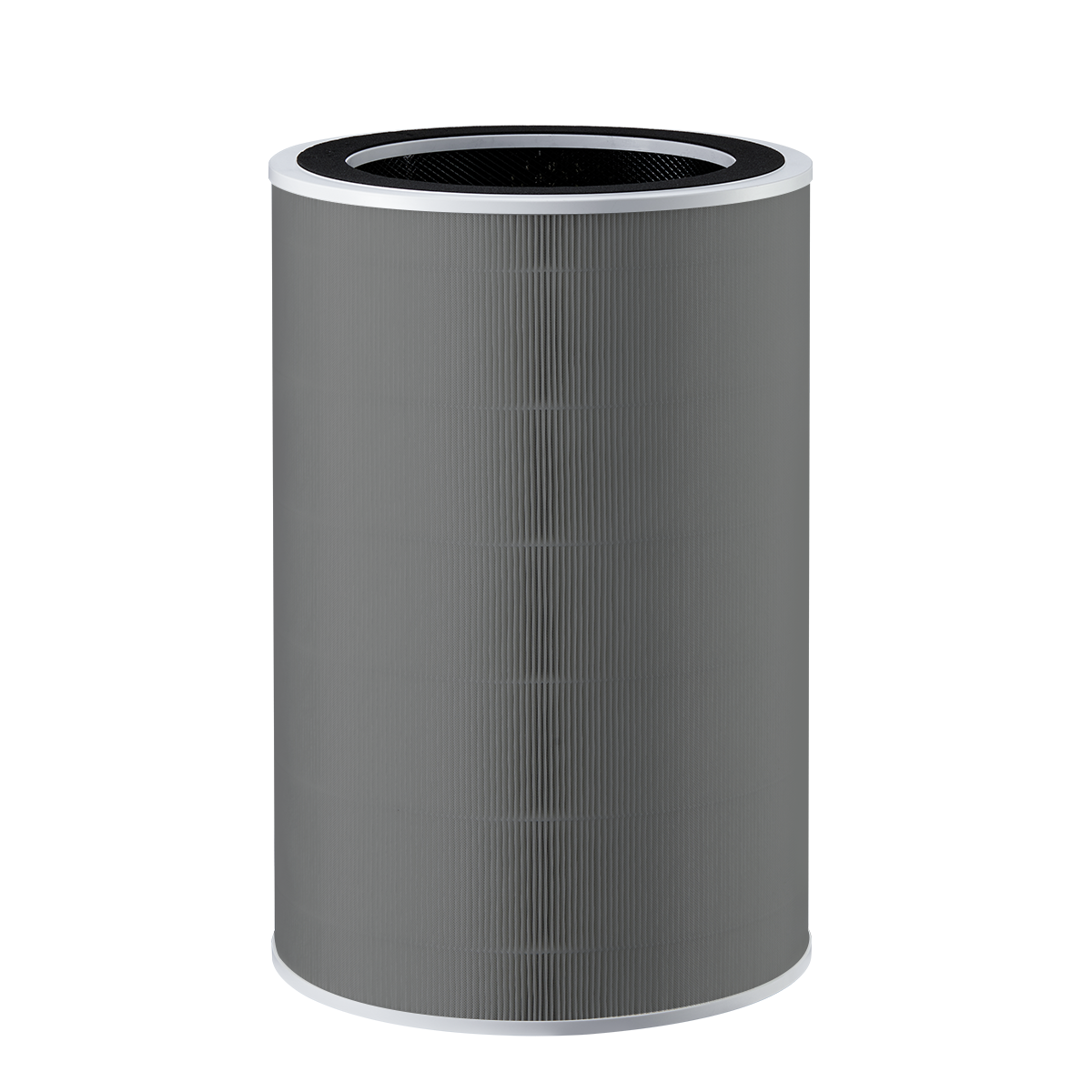 空气净化器 滤网 FC-100T1 适配KJ1000G-T1000 Lite