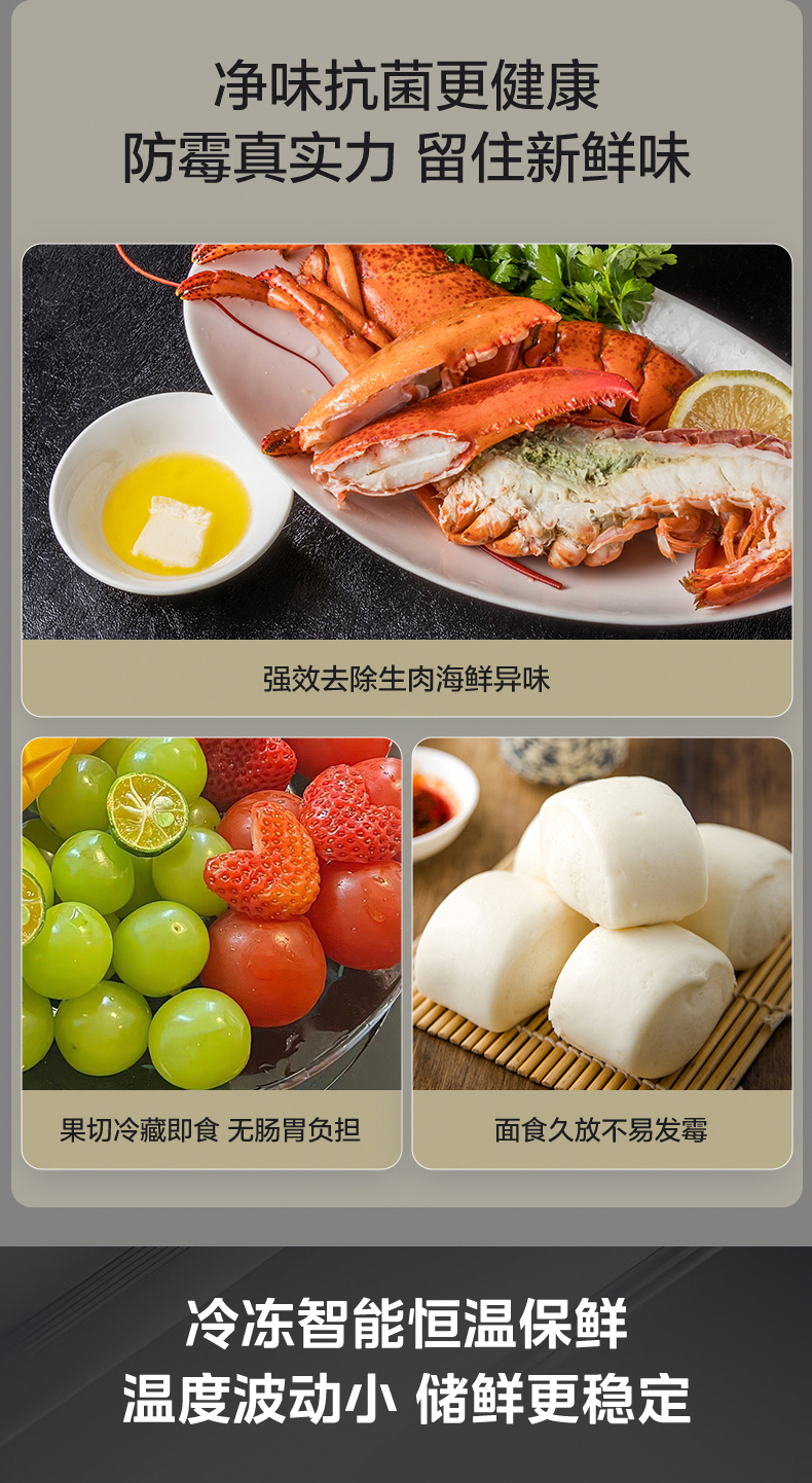 产品详情介绍