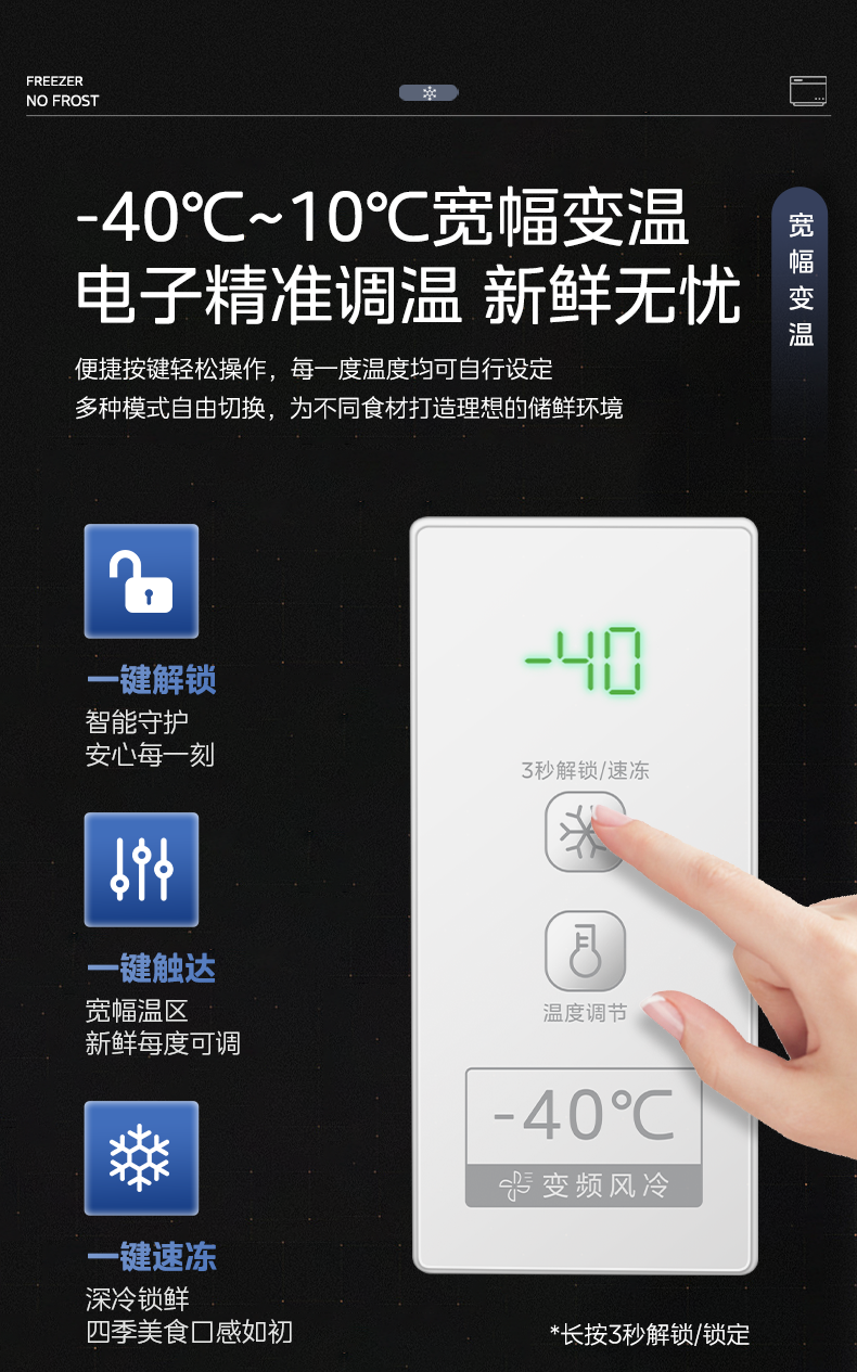 产品详情介绍
