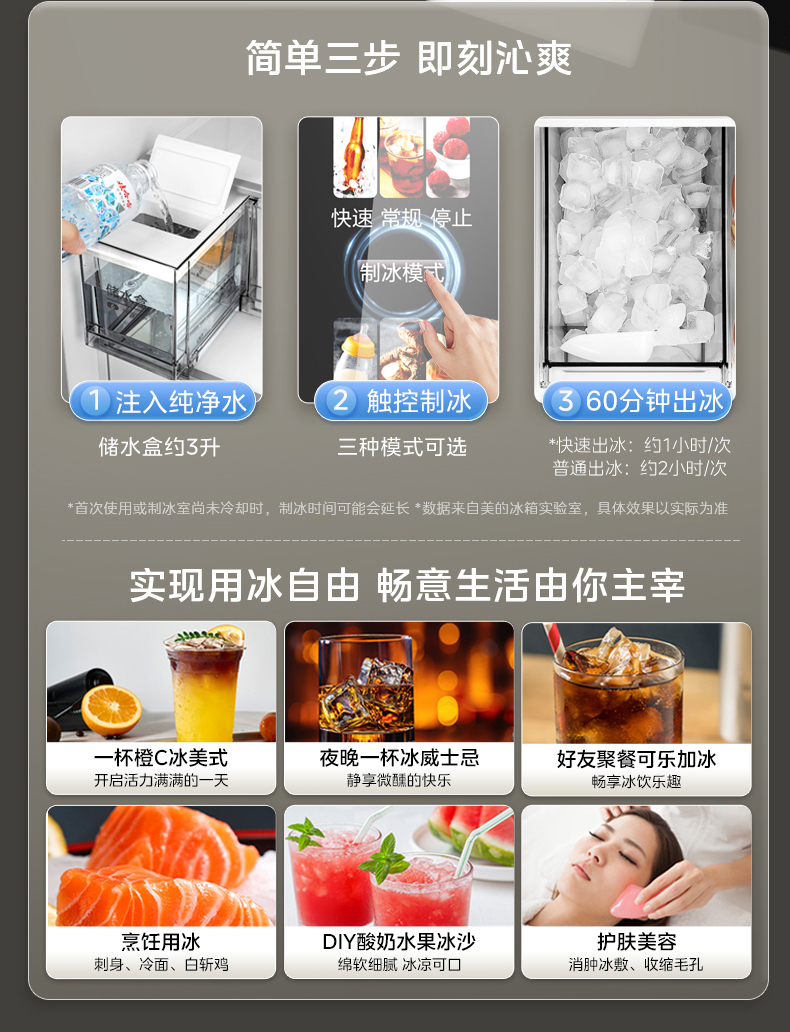 产品详情介绍