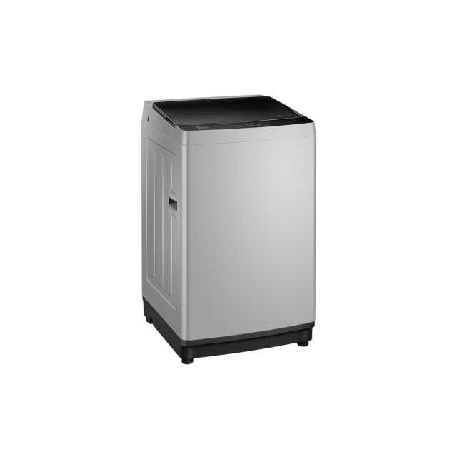 MB100ECODH