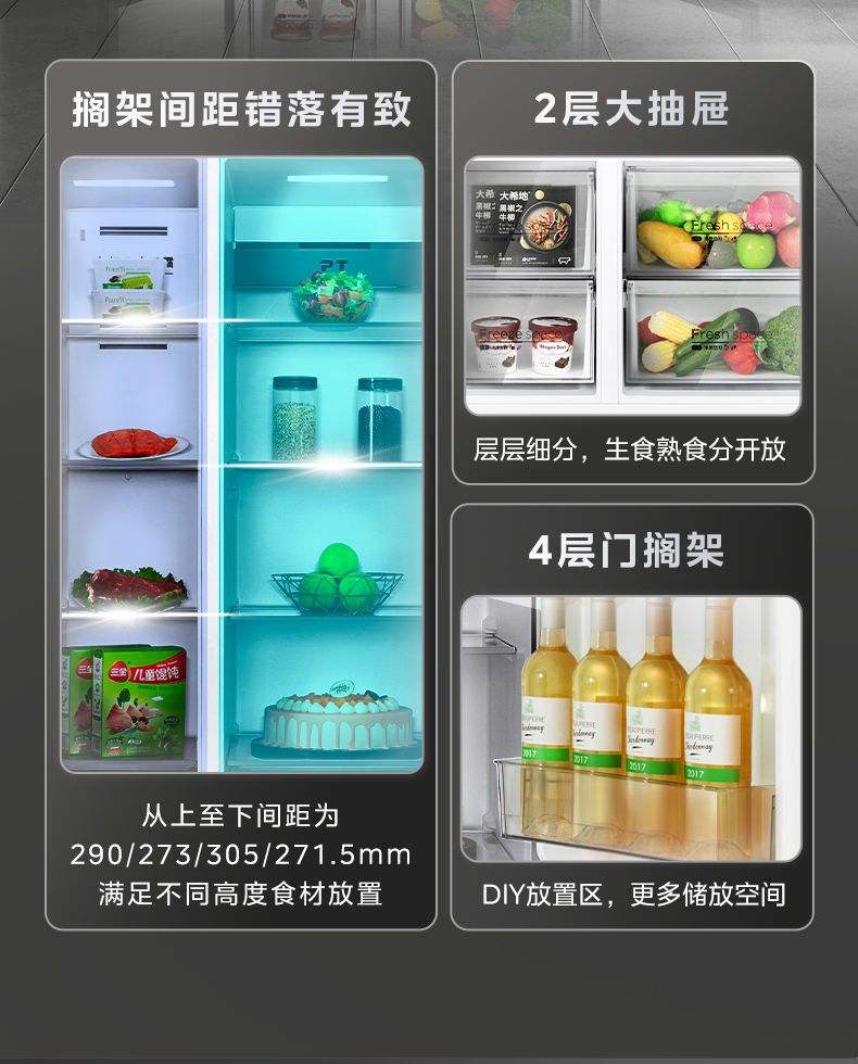 产品详情介绍
