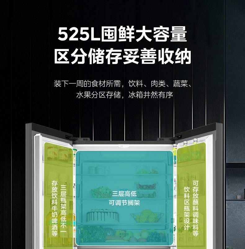 产品详情介绍
