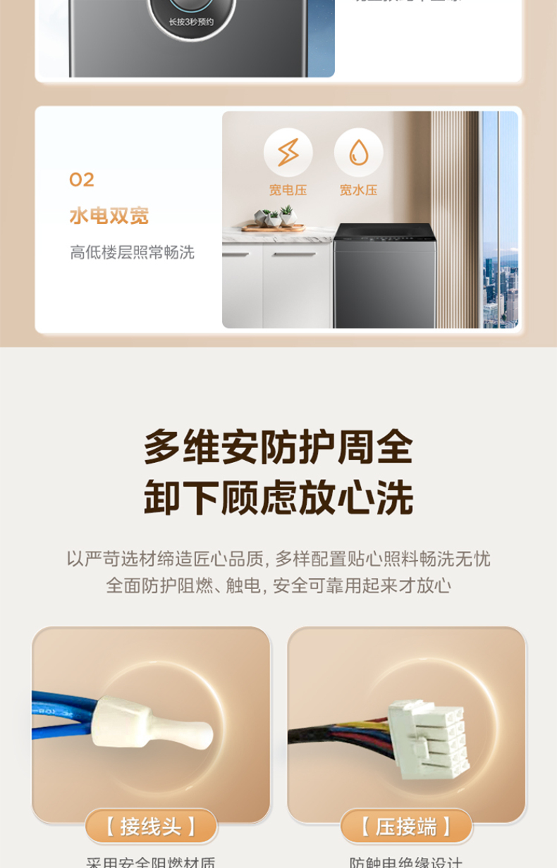 产品详情介绍