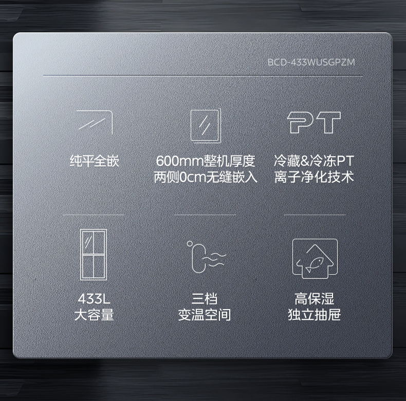 产品详情介绍