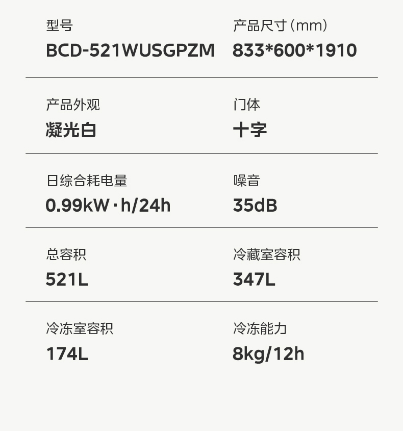 产品详情介绍