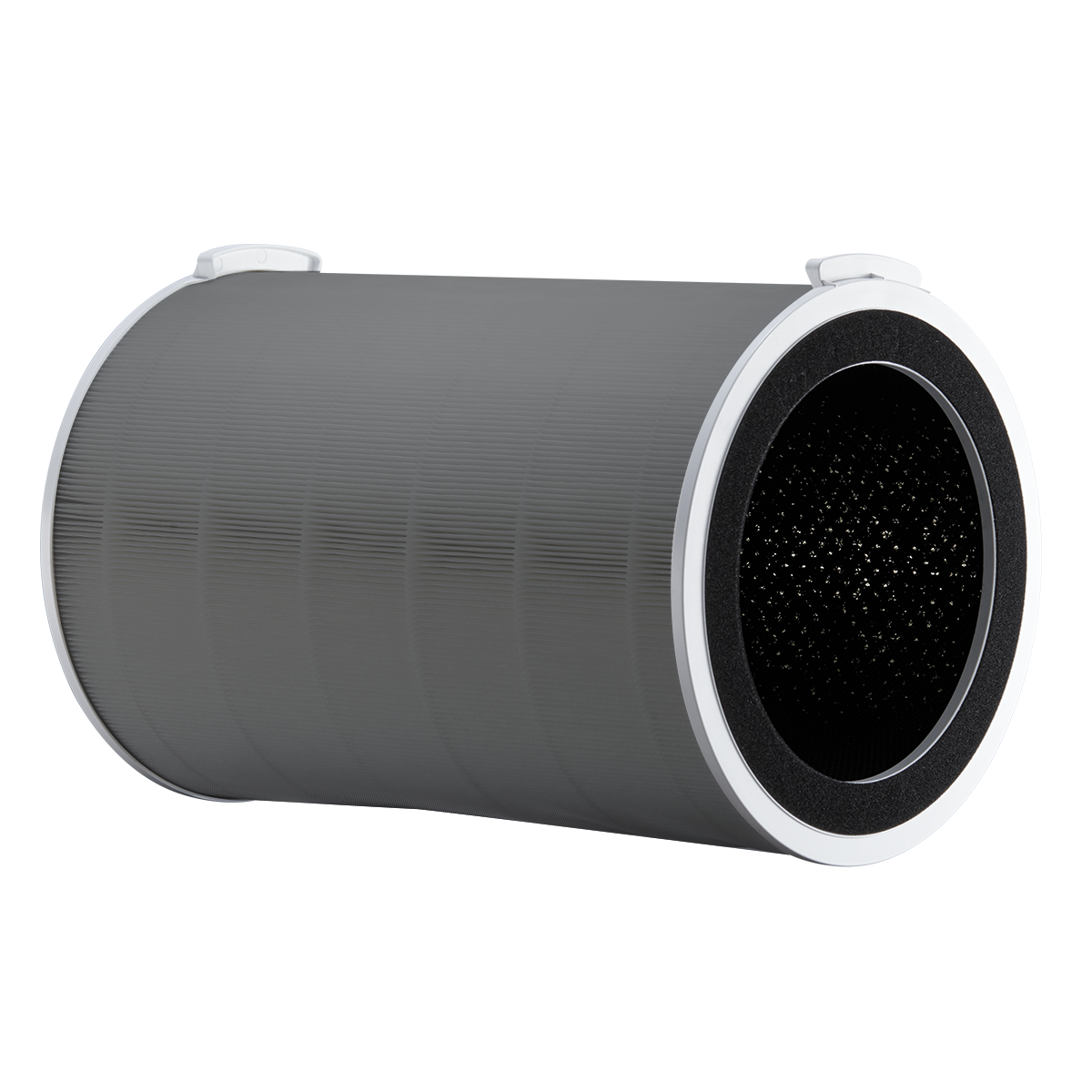 空气净化器 滤网 FC-100T1 适配KJ1000G-T1000 Lite