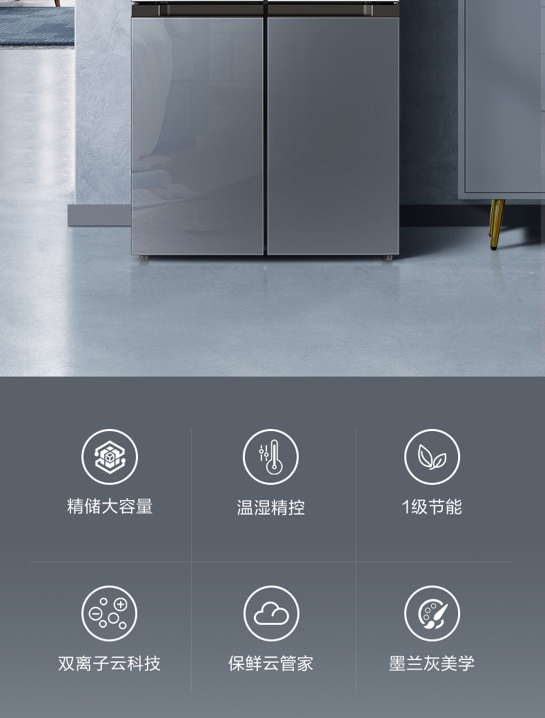 产品详情介绍
