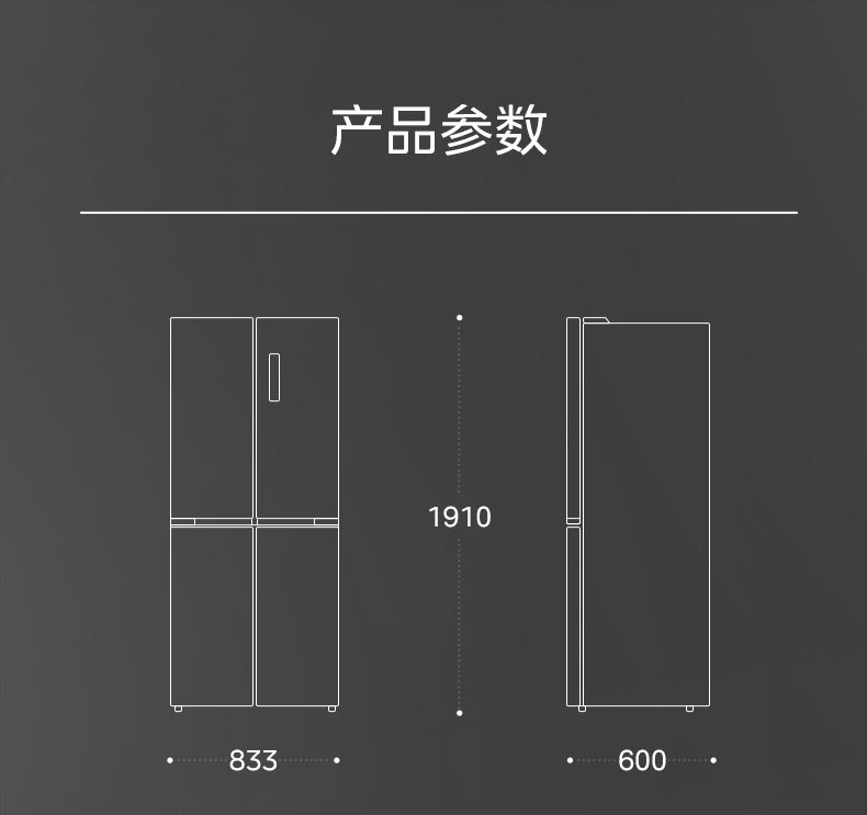 产品详情介绍