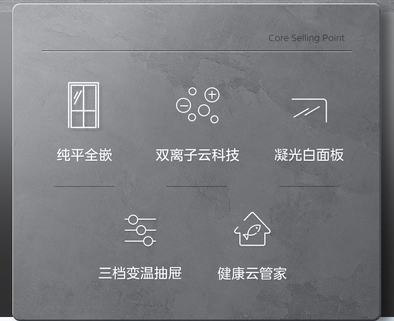 产品详情介绍