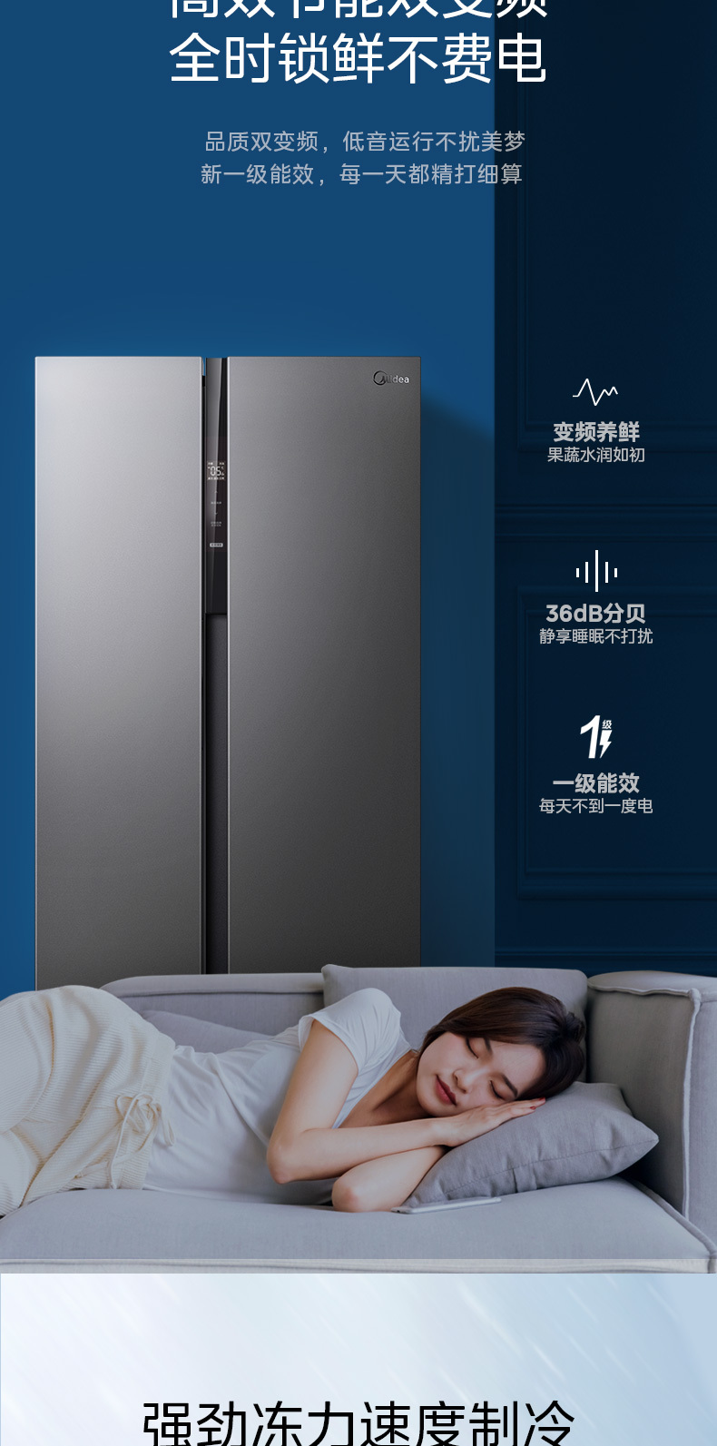 产品详情介绍