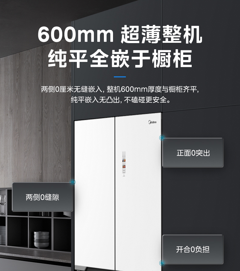 产品详情介绍