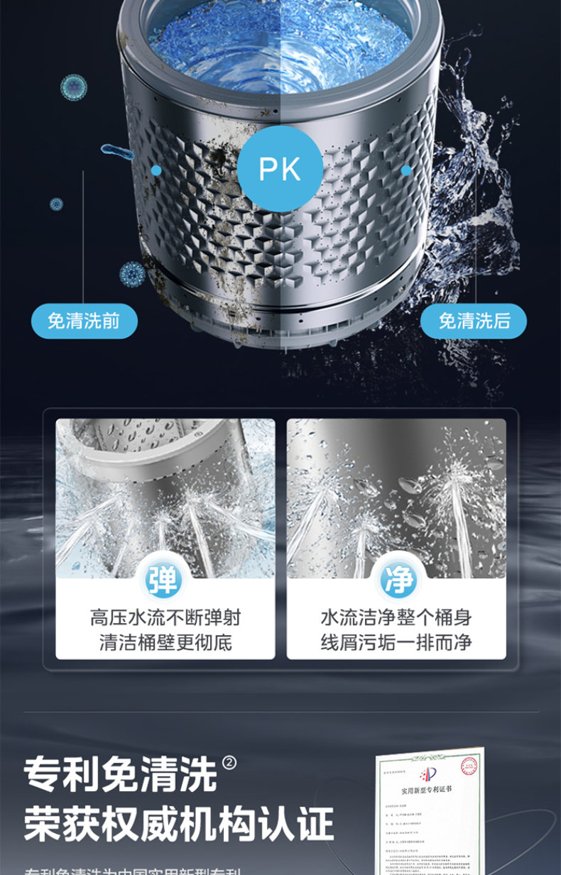 产品详情介绍