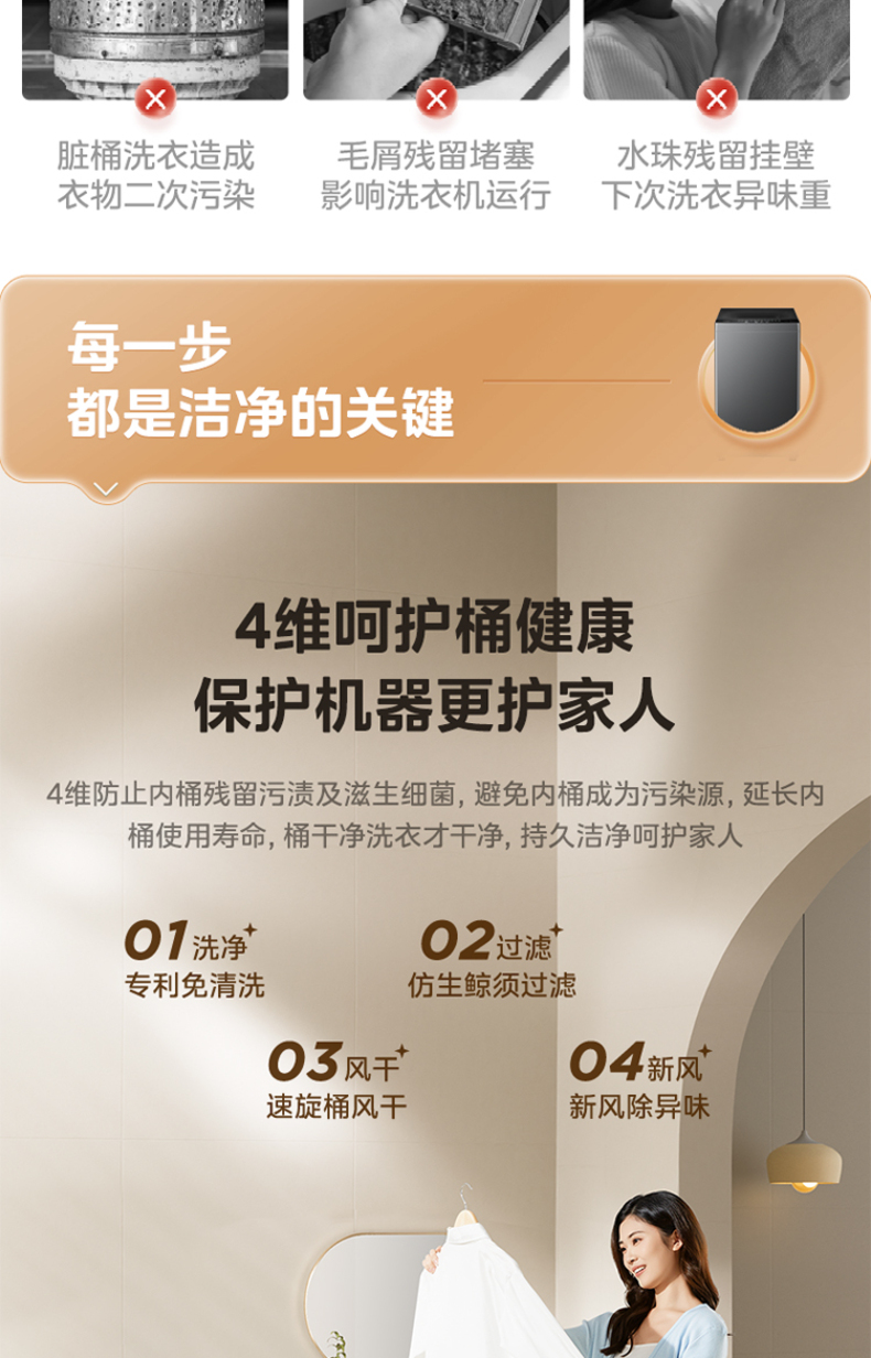 产品详情介绍