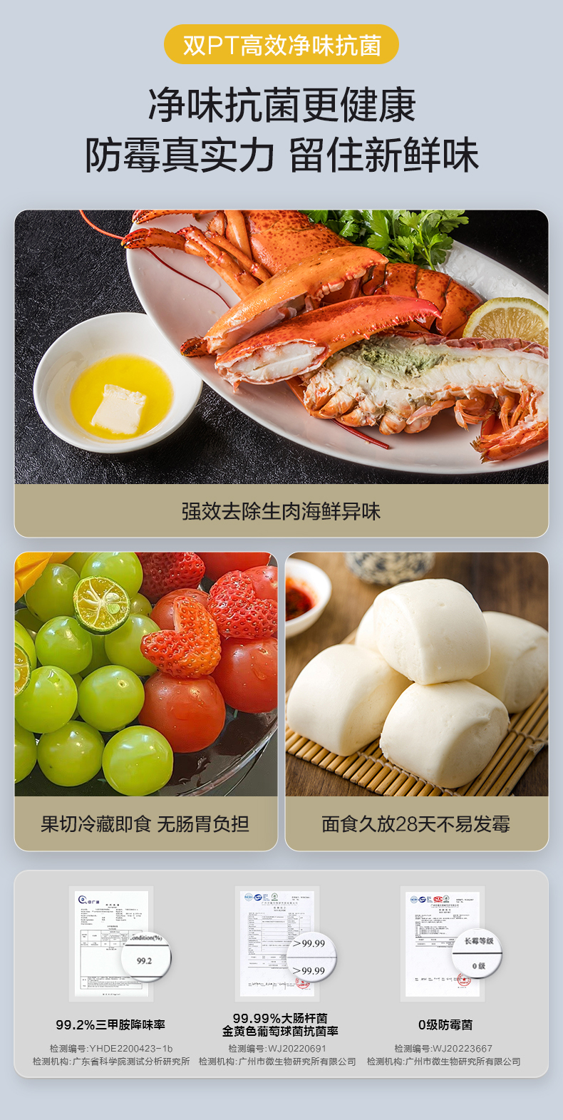 产品详情介绍
