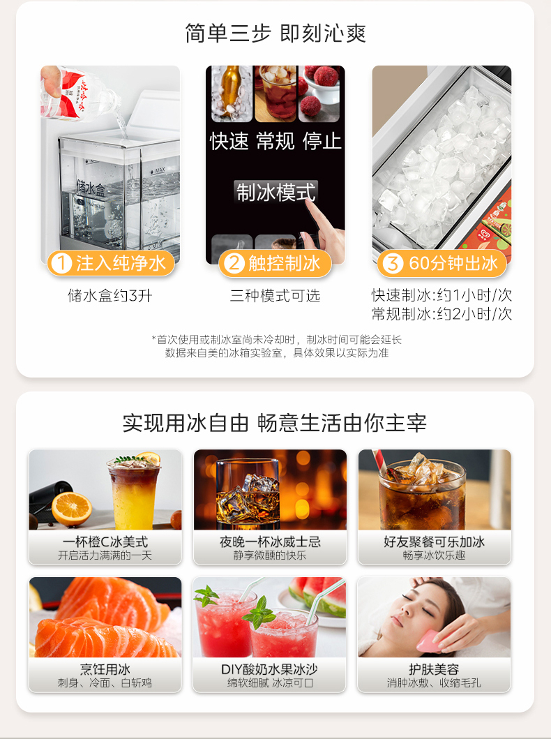 产品详情介绍