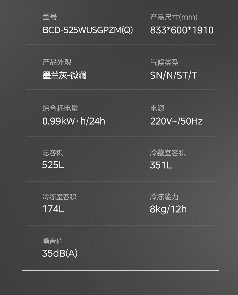产品详情介绍