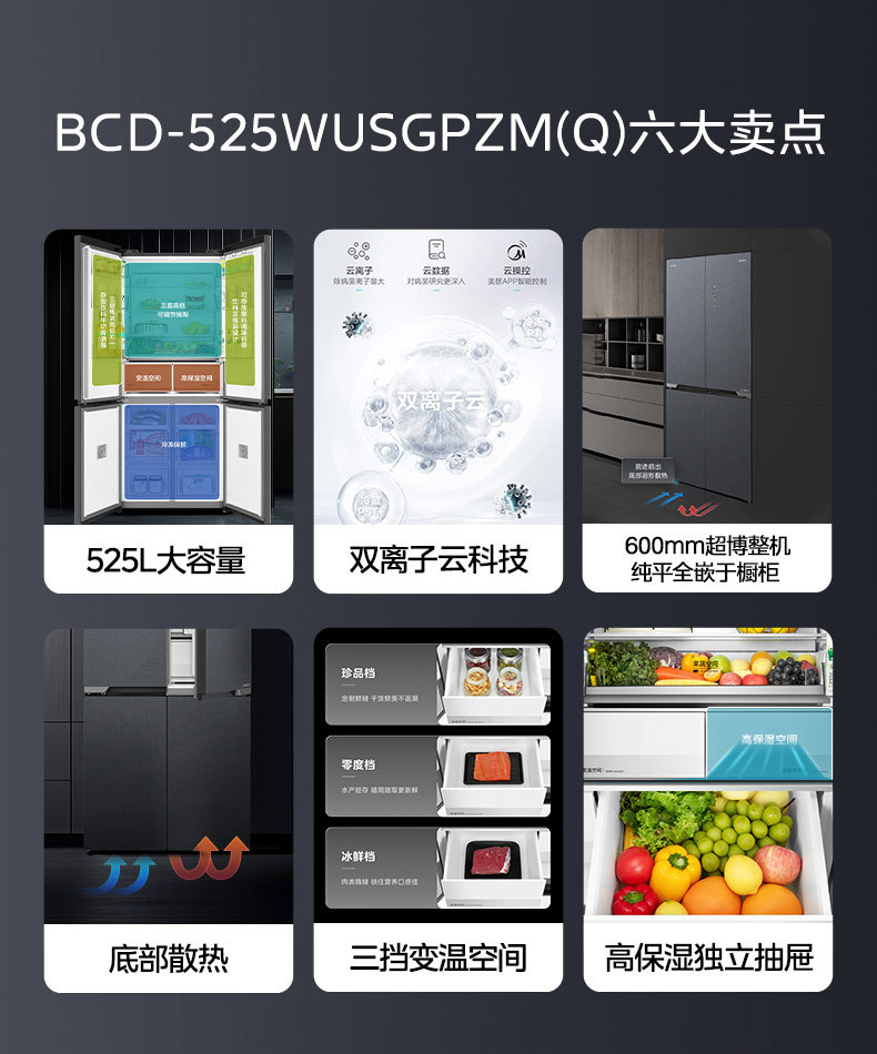 产品详情介绍