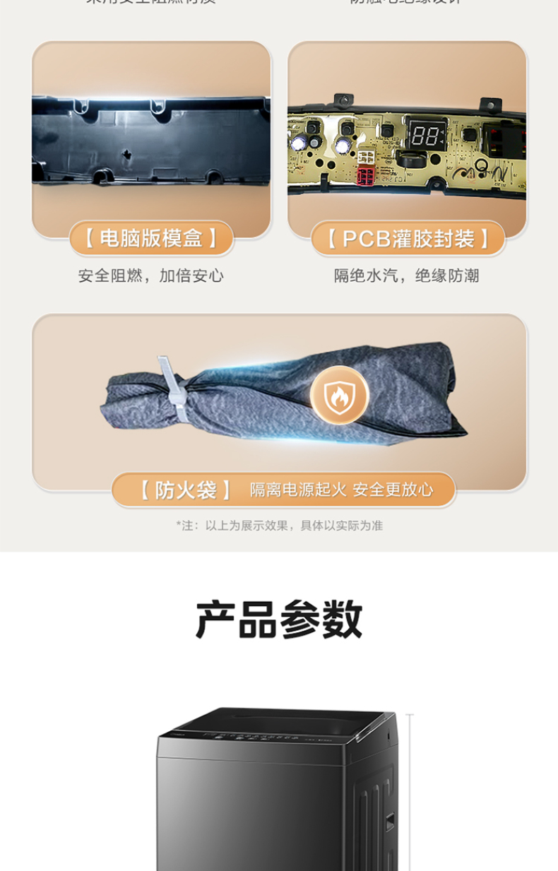 产品详情介绍
