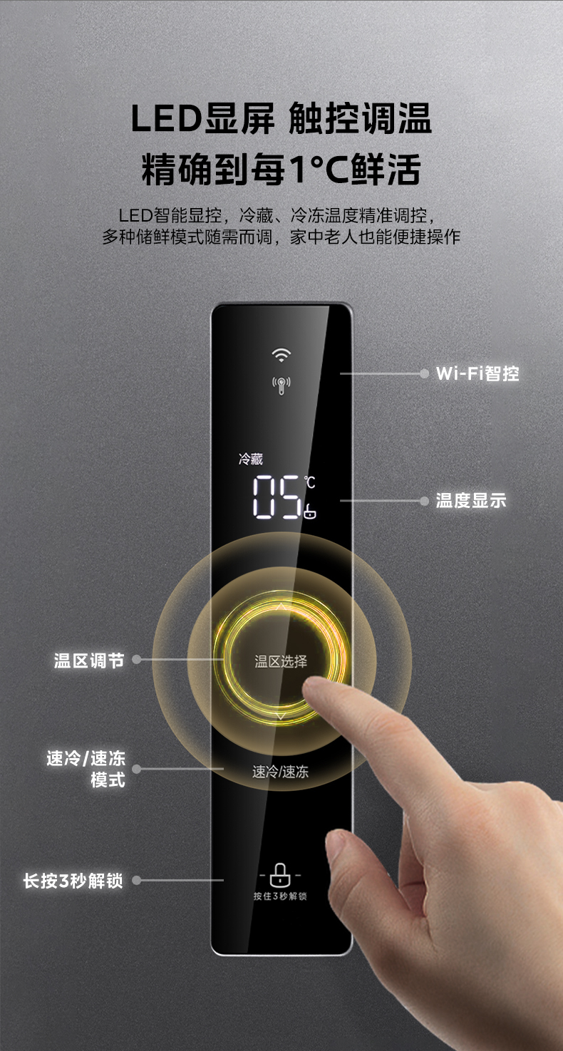 产品详情介绍