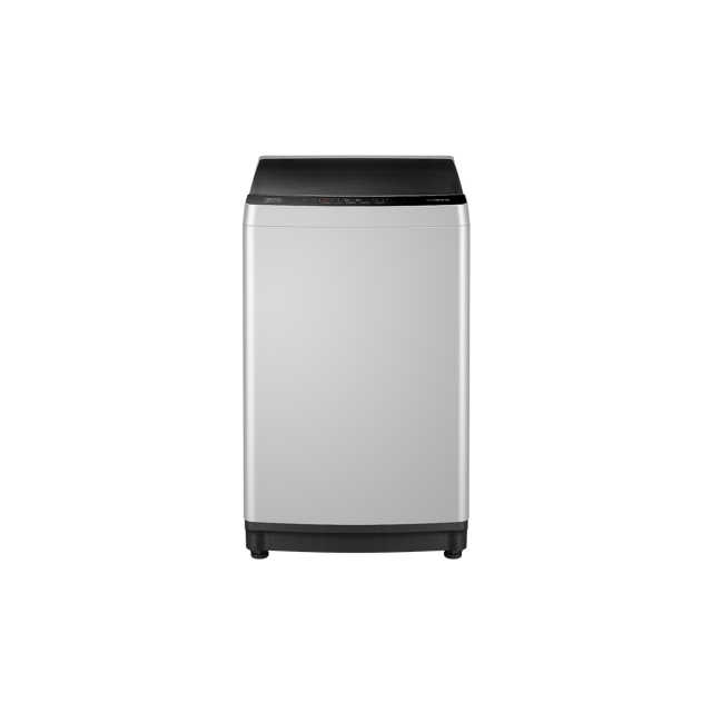 MB100ECODH