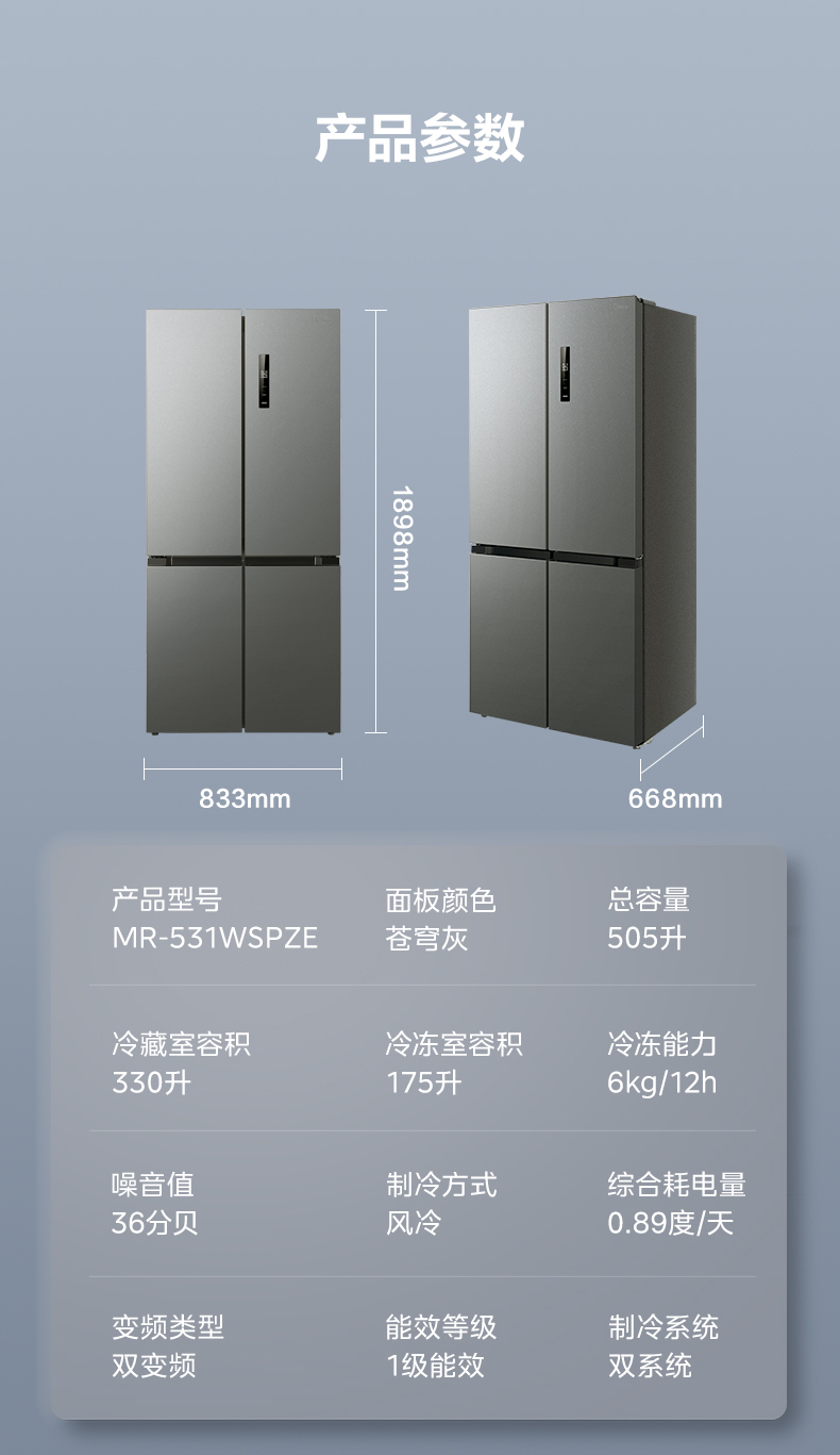 产品详情介绍