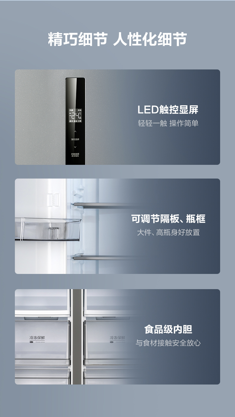 产品详情介绍