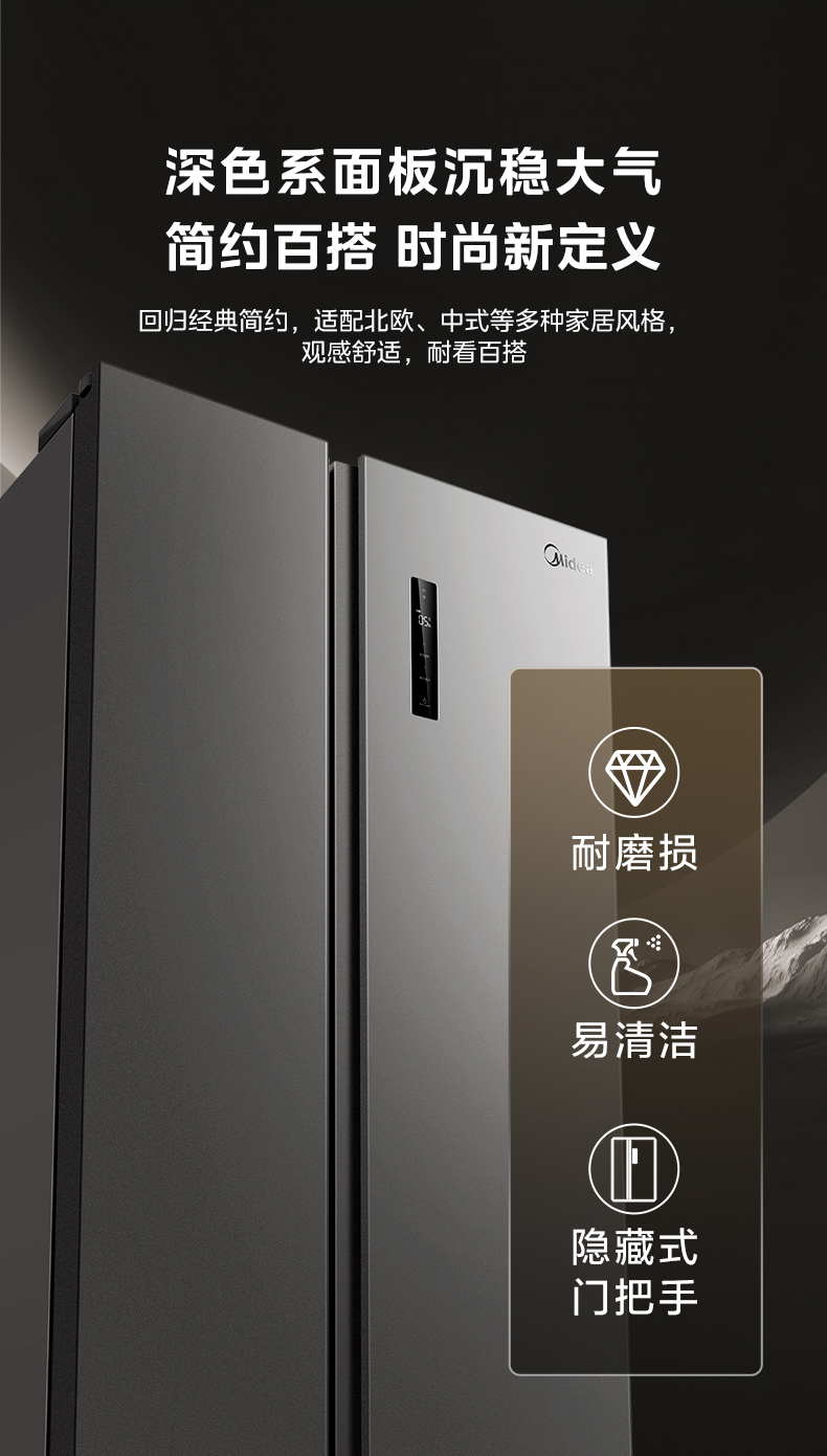产品详情介绍