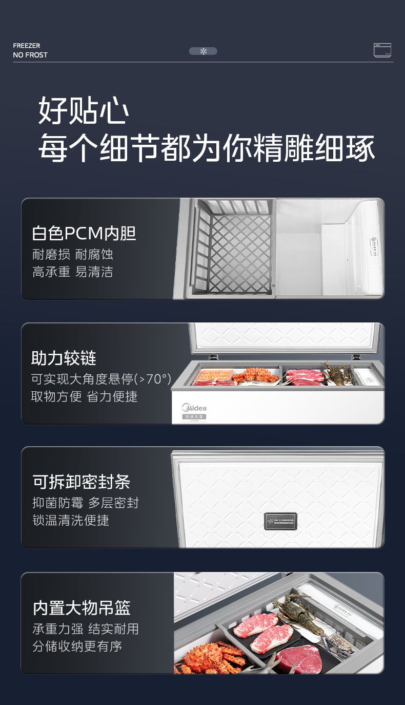 产品详情介绍