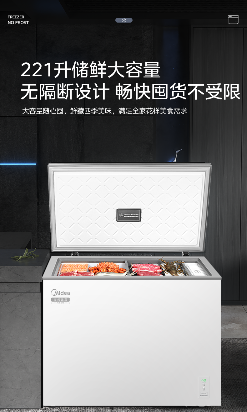 产品详情介绍