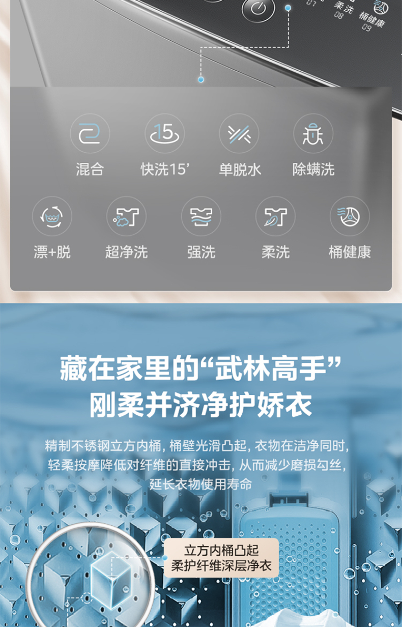 产品详情介绍